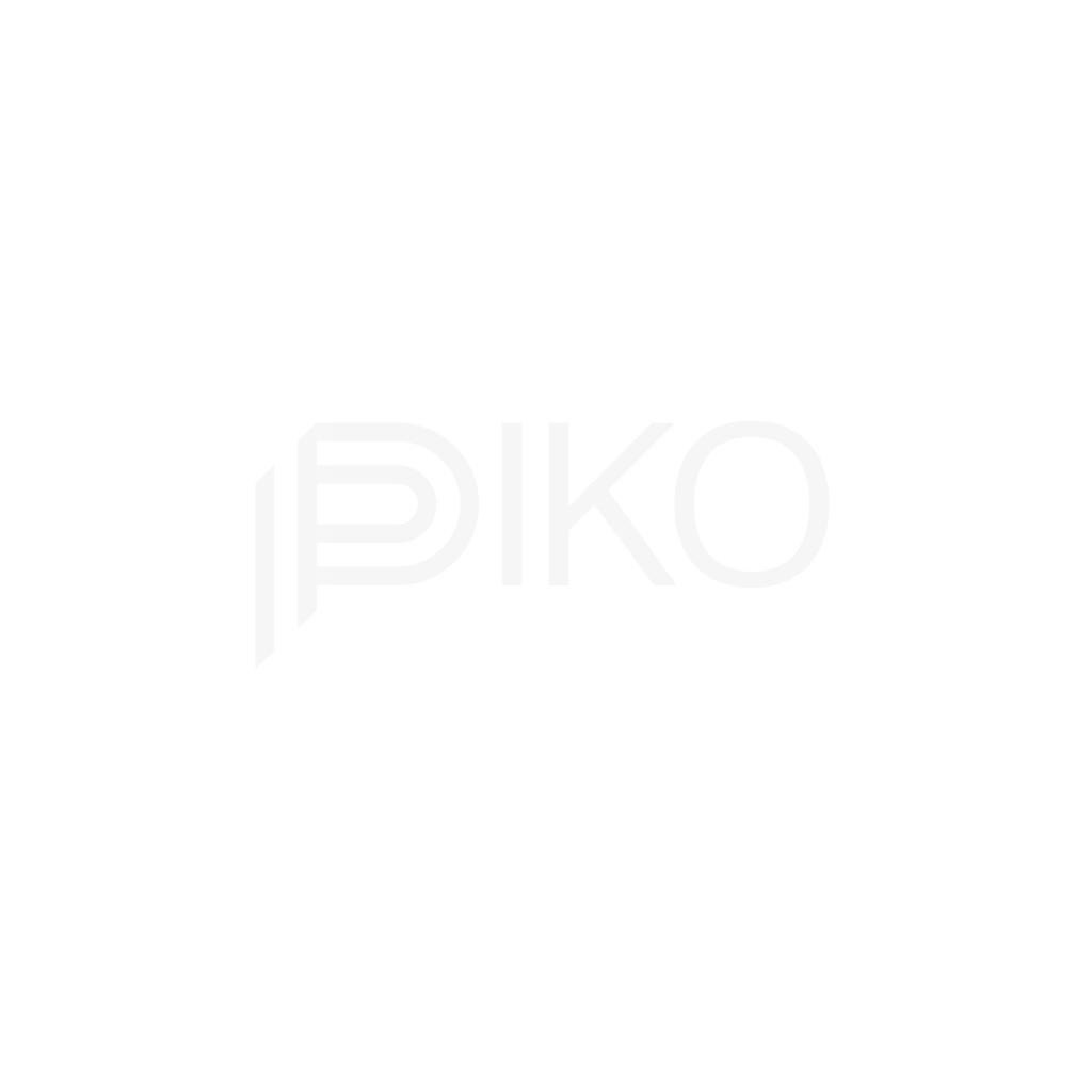 PIKO